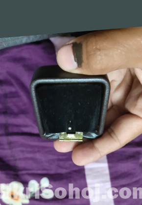 ডায়মন্ড নাকফুল